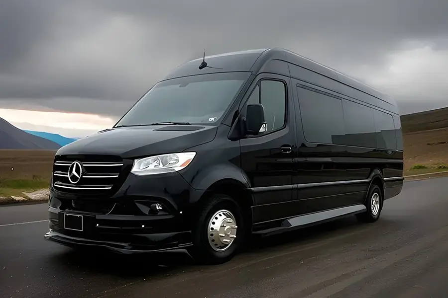 img_14_Passenger_Mercedes_Benz_Sprinter_Limo_1