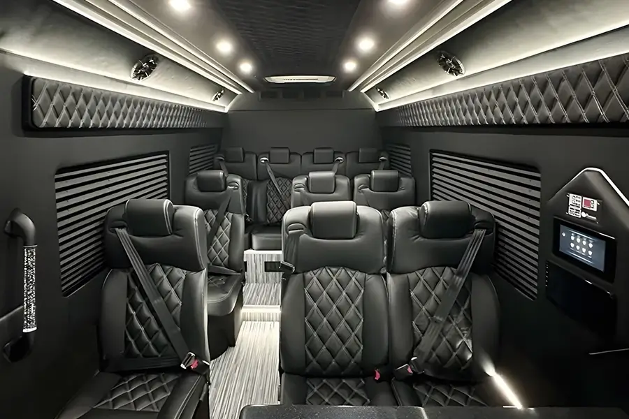 img_14_Passenger_Mercedes_Benz_Sprinter_Limo_5